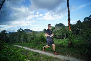 BIB: 
                            <button type="button" onclick="openModal(21792759)" class="btn btn-primary btn-sm float-right btn-popup" data-toggle="modal" data-target=".modal-high-quality">
                        <i class="fas fa-shopping-cart"></i> Add to Cart
                    </button>
                                            <button type="button" onclick="isThisMe(21792759, true)" class="btn btn-success btn-sm float-right btn-popup btn-isme hidden" data-toggle="tooltip" data-placement="bottom" title="นี่คือรูปของคุณใช่ไหม คลิกที่นี่เพื่อเอาเข้าอัลบั้ม">
                        <i class="fas fa-plus"></i> Add to album
                    </button>
                    <button type="button" onclick="isThisMe(21792759, false)" class="btn btn-warning btn-sm float-right btn-popup btn-isnotme hidden">
                        <i class="fas fa-ban"></i> Remove from album
                    </button>